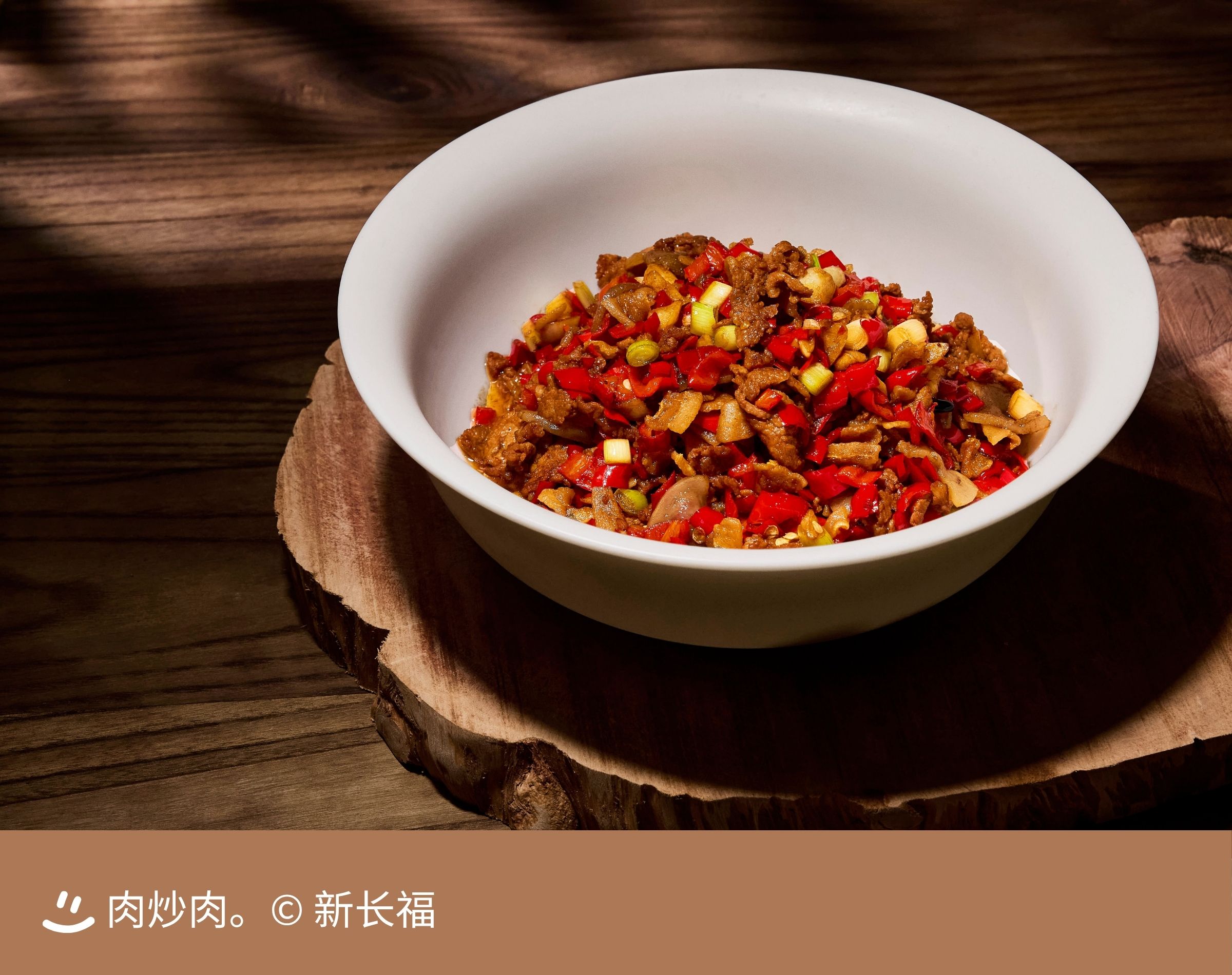 6a8cf5b3829b3.jpg
