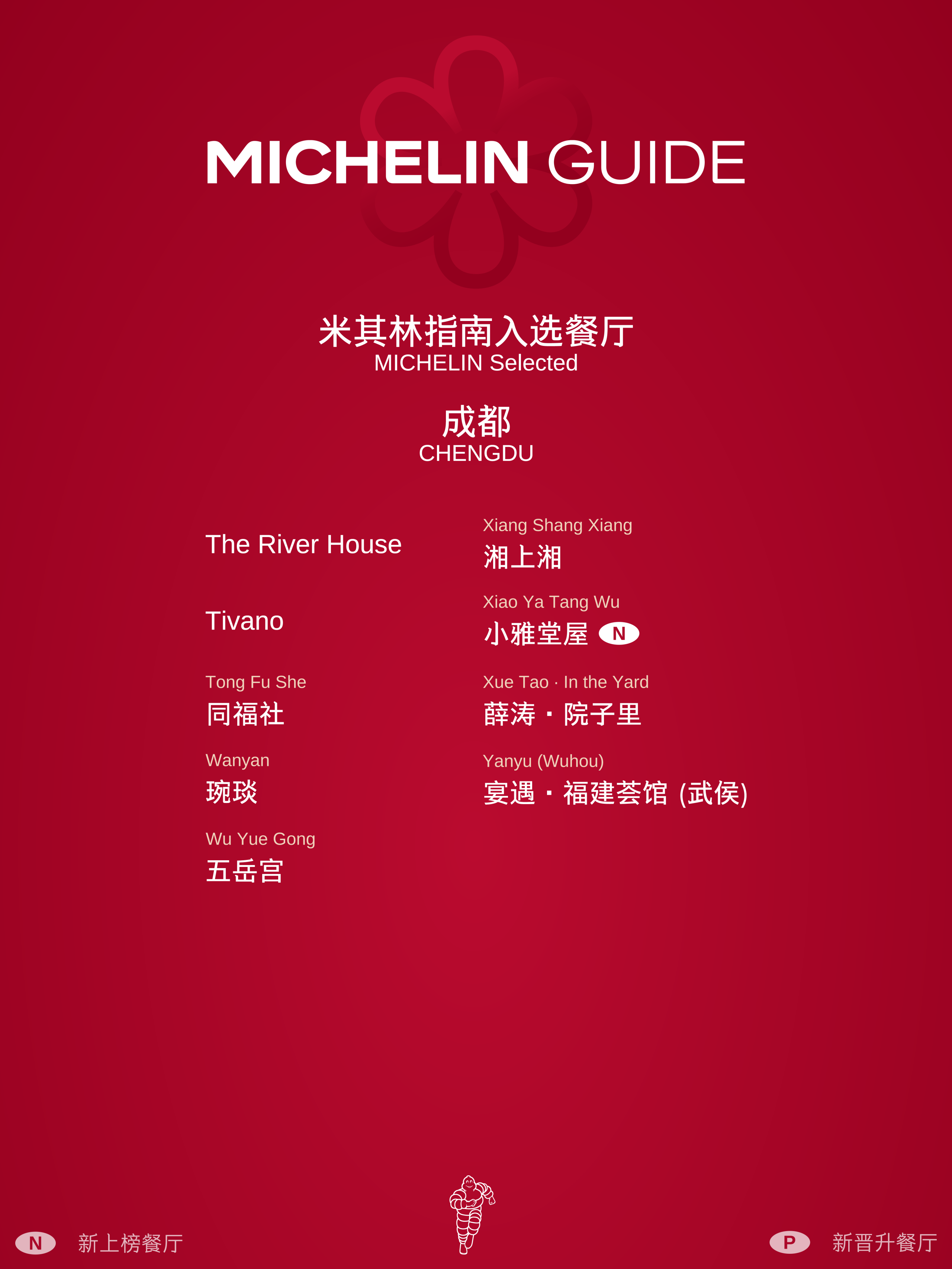 6a98e63192615.png