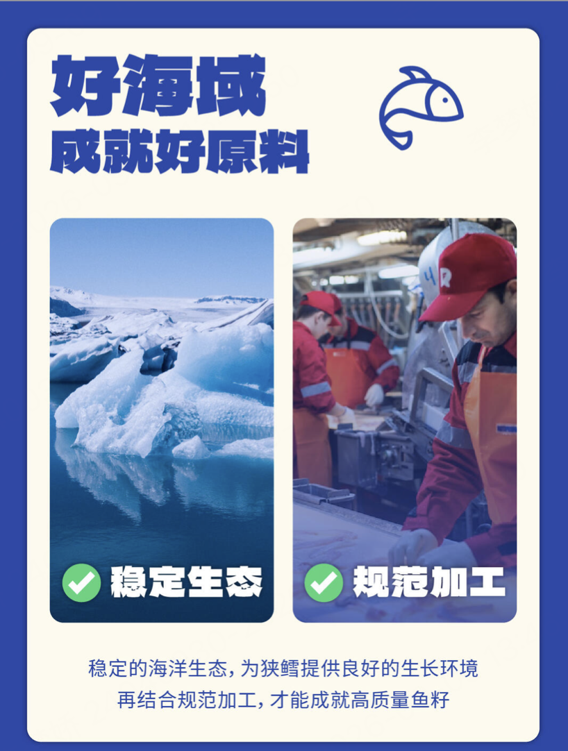 6aa213cd08ef5.png