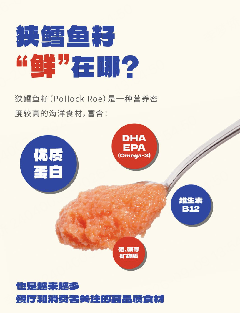 6aa219dc70e7a.png