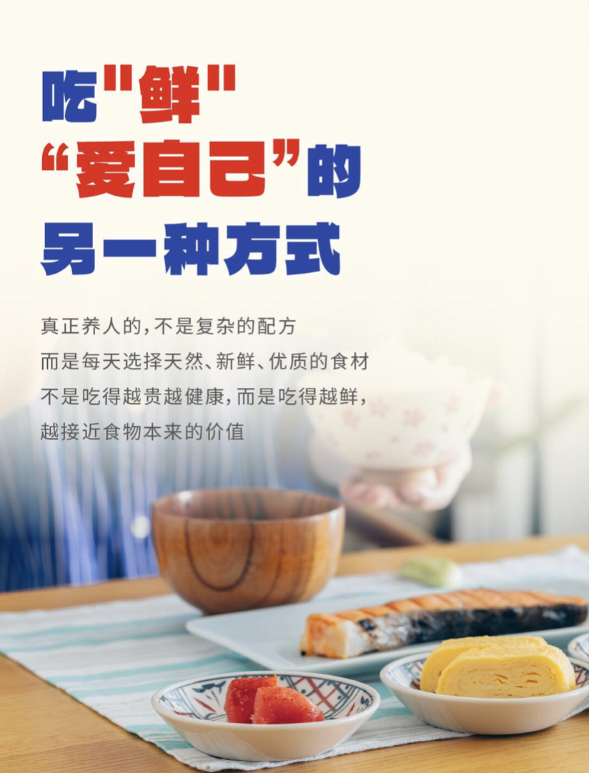6aa219f348417.png