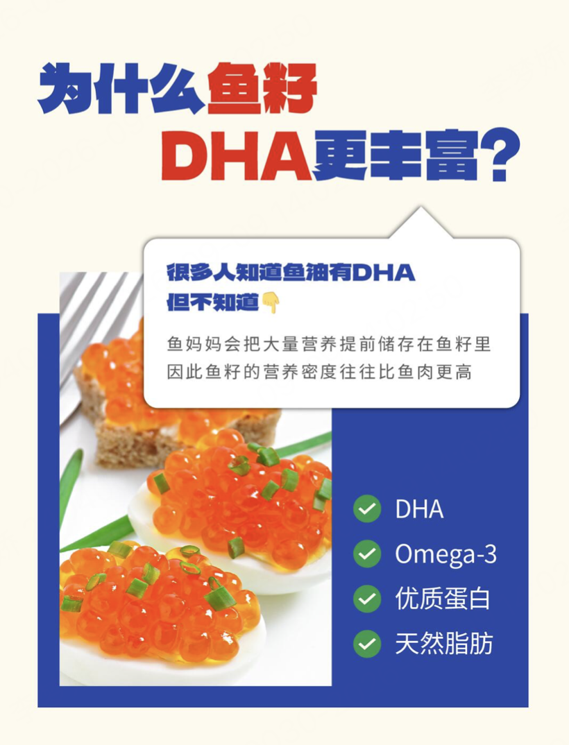 6aa21c8fa4b9f.png