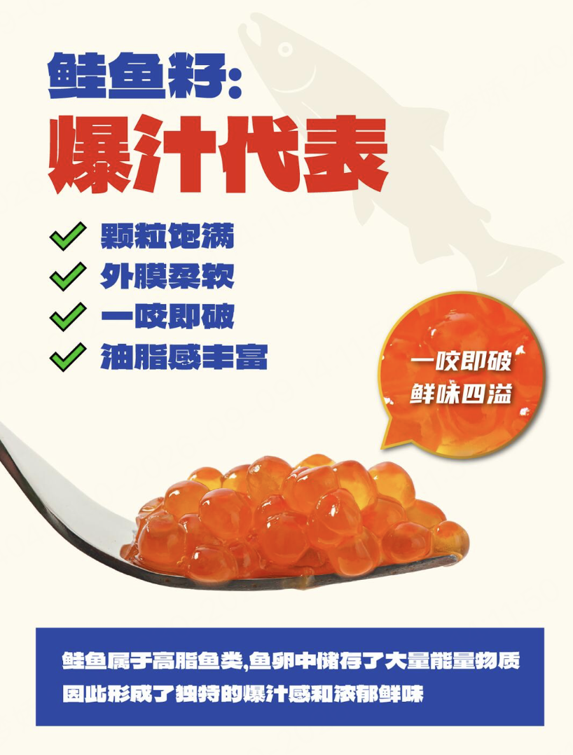 6aa21e28567dc.png