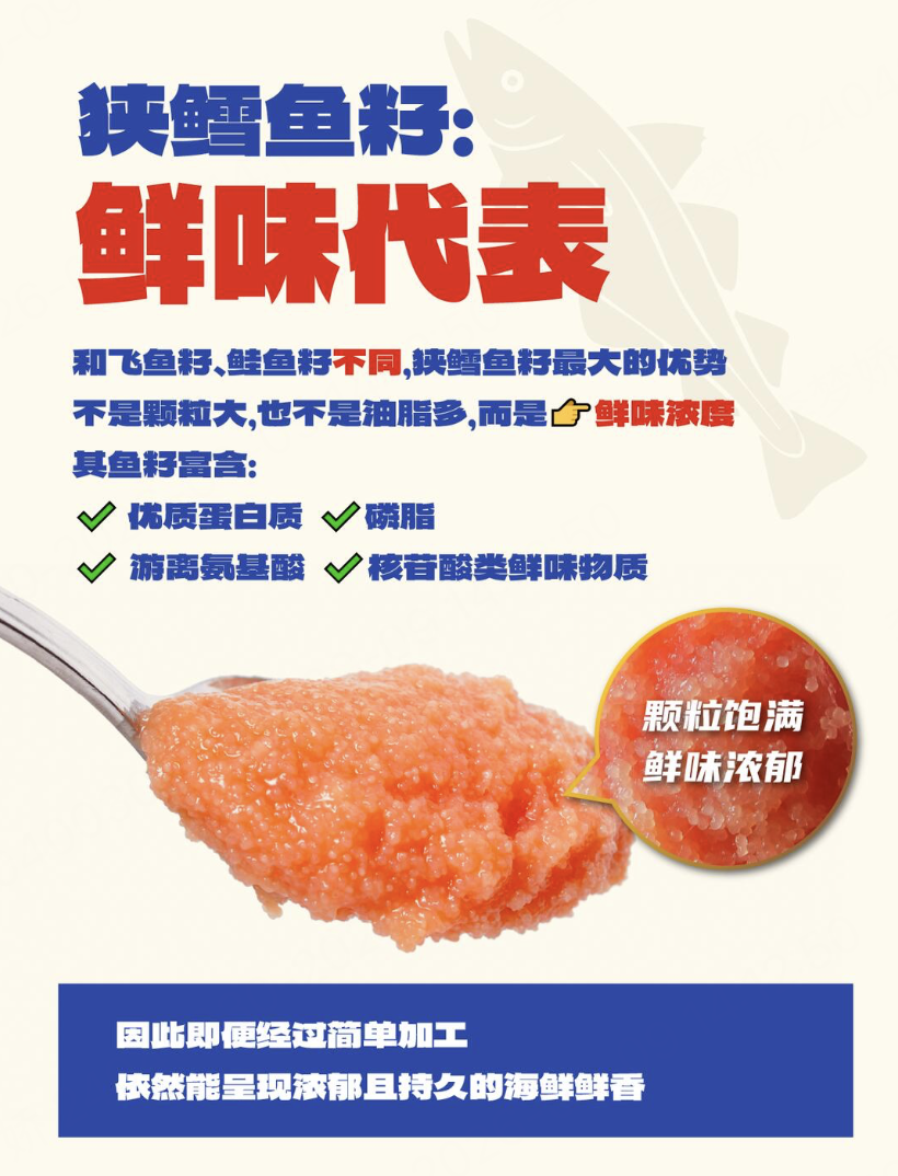 6aa21e51763aa.png