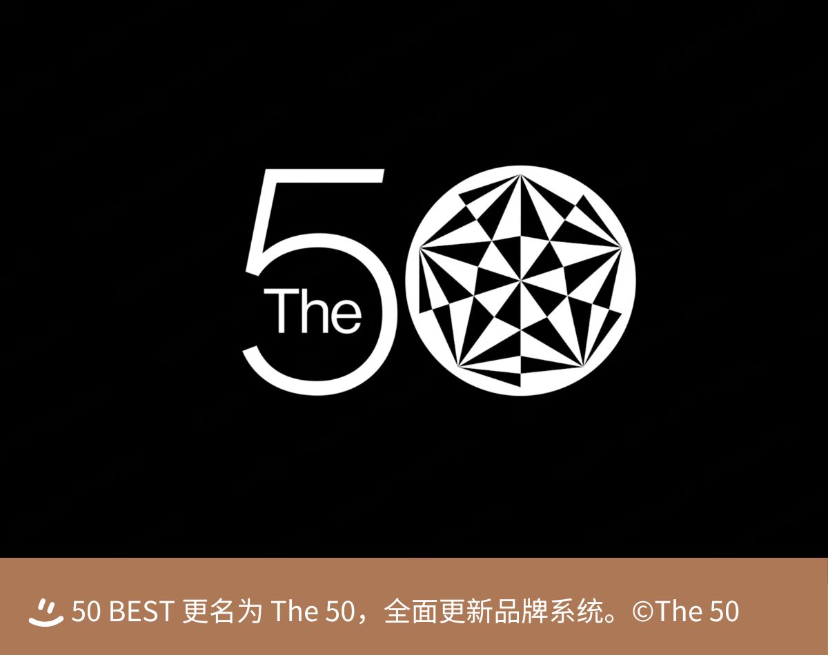 6aa3a6325dda2.png