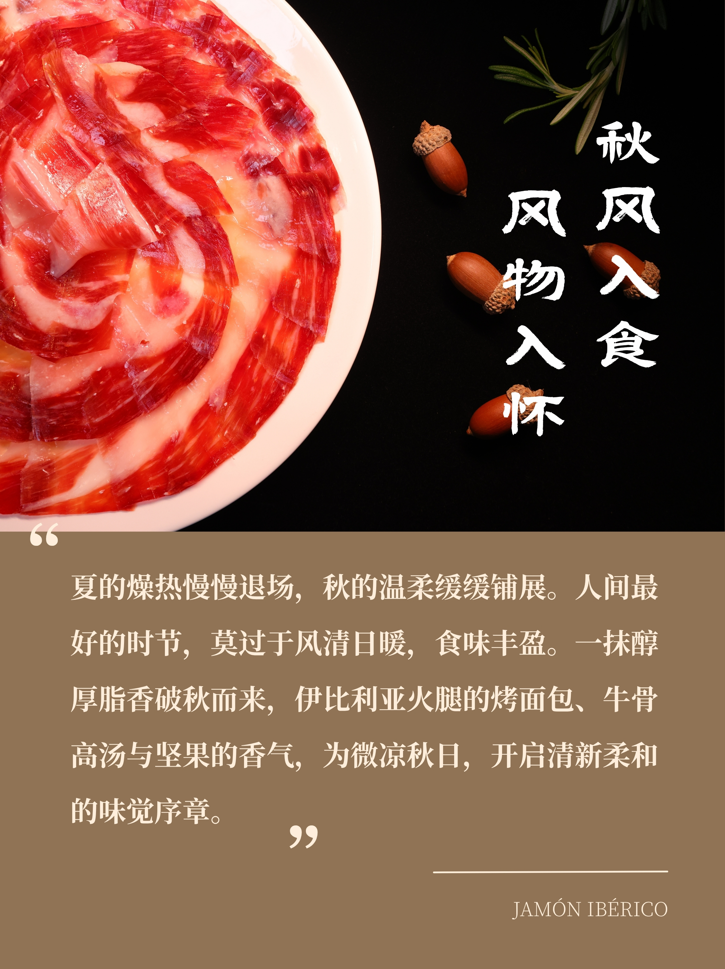 6aaa35f0514fd.jpg