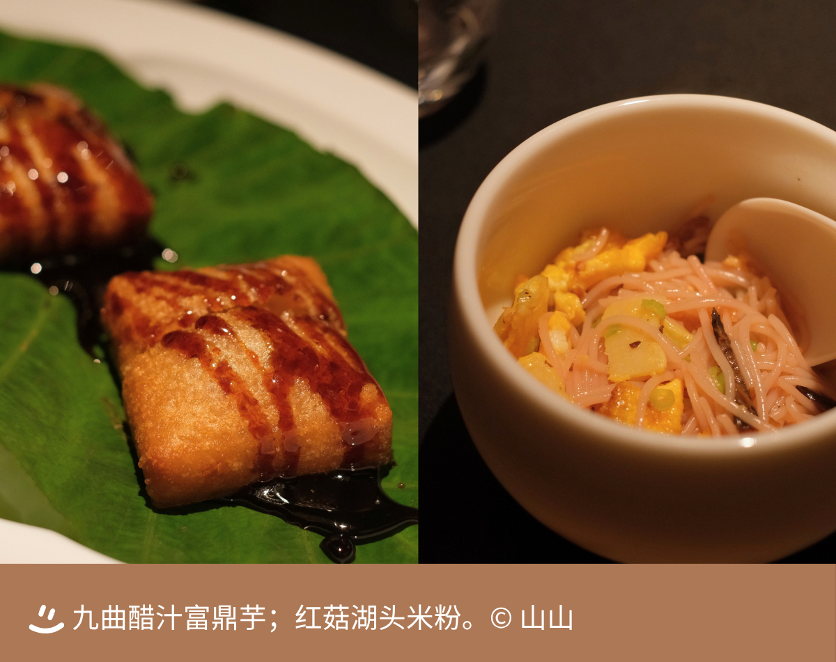 6ab0f6a246acf.png