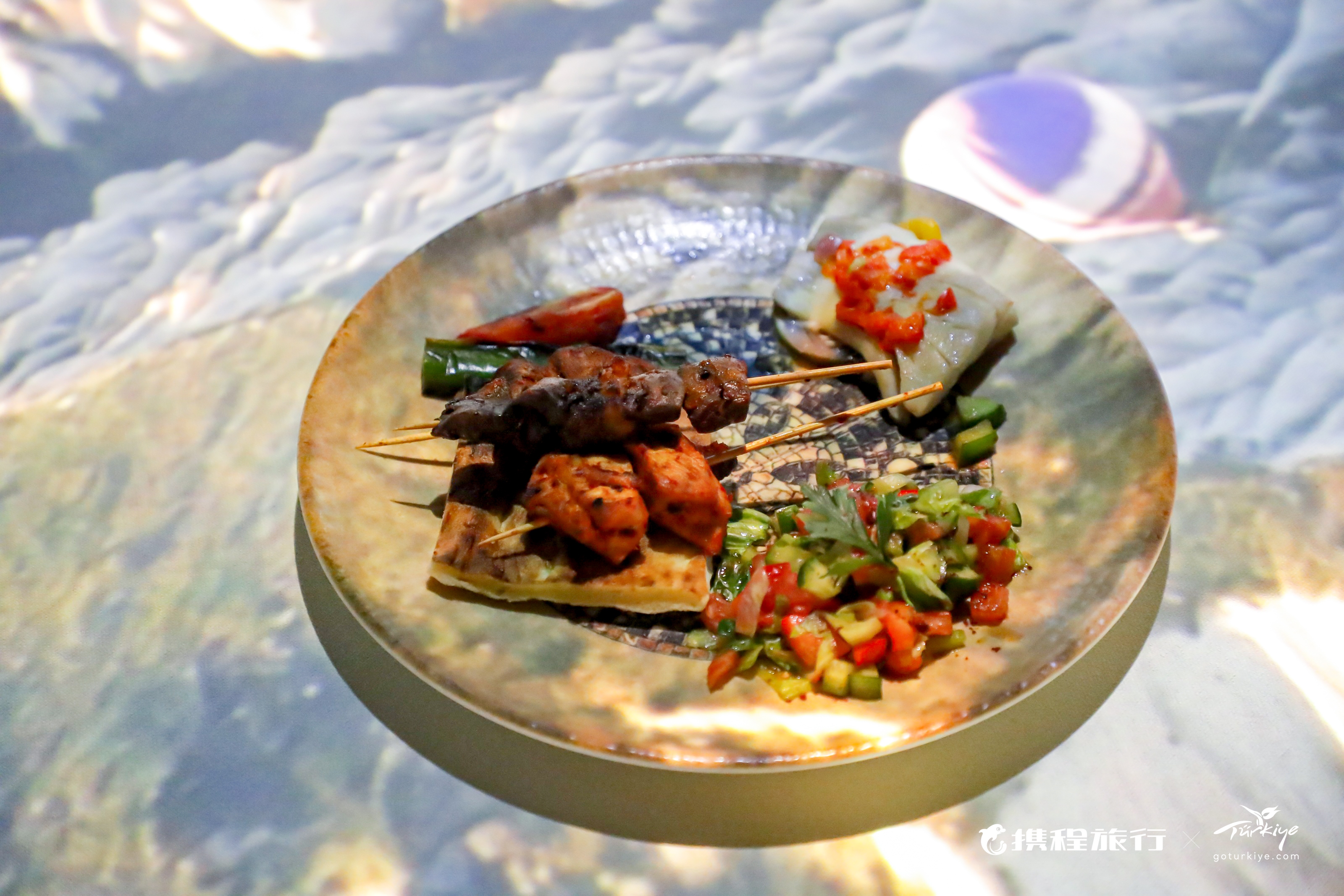 6ab2342450a7e.jpg