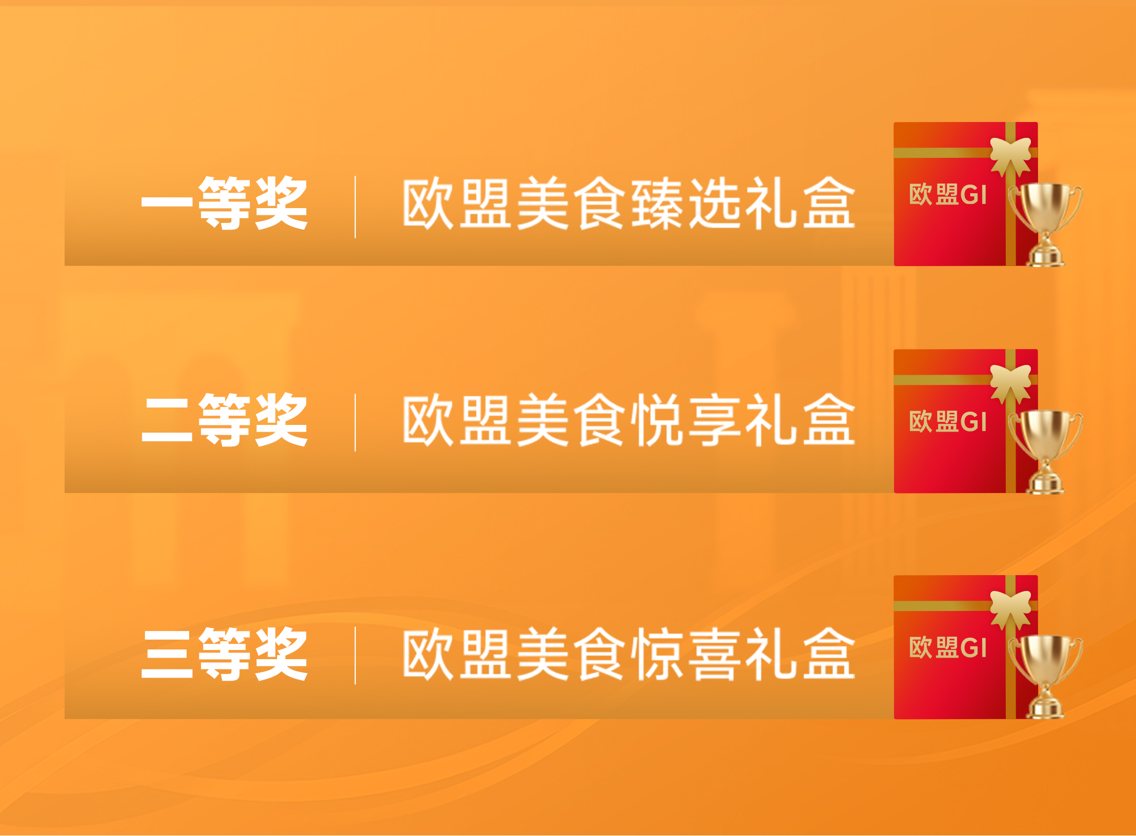 6ac72c6f48763.jpg