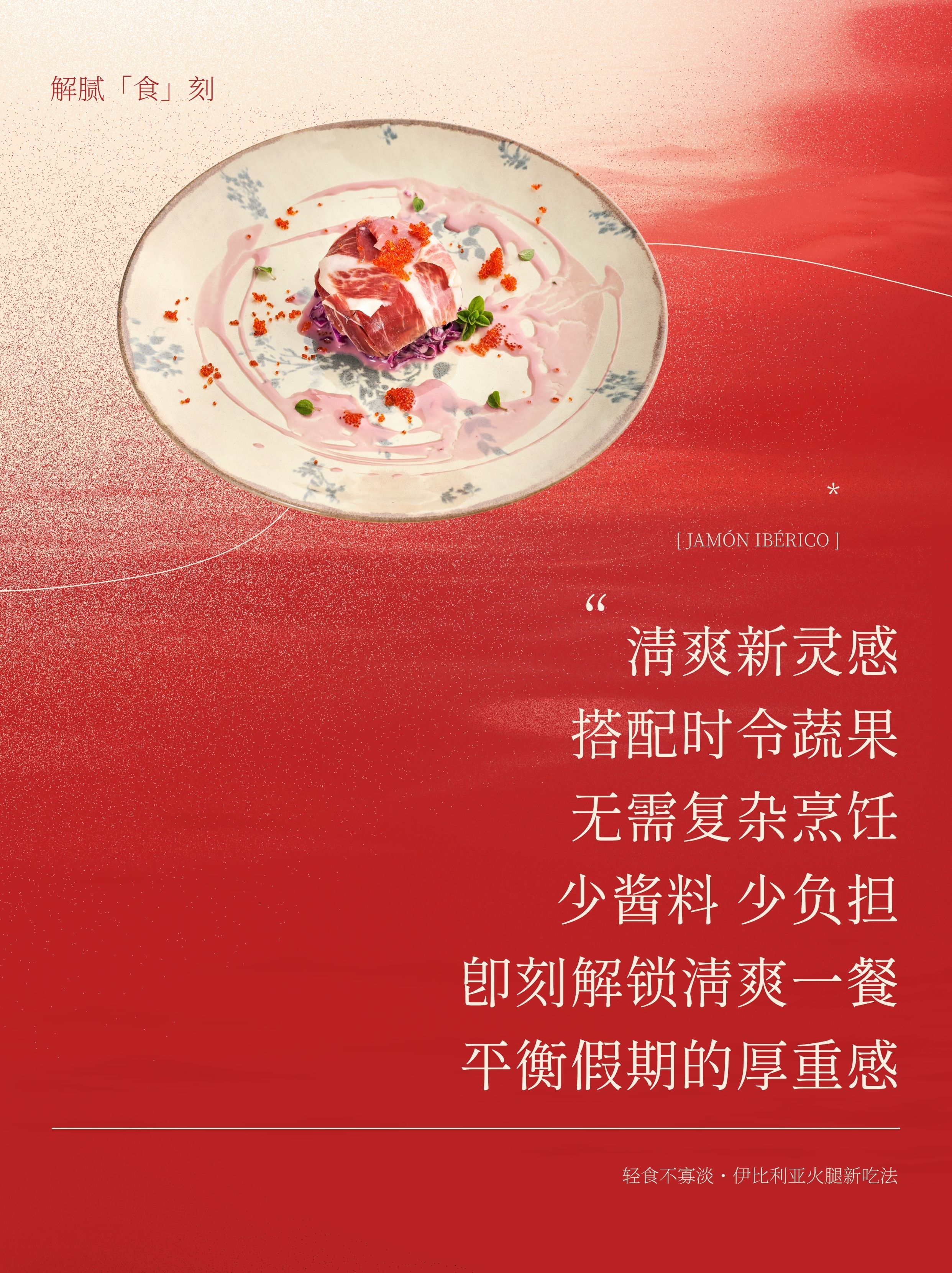 6ac8422b850c6.jpg