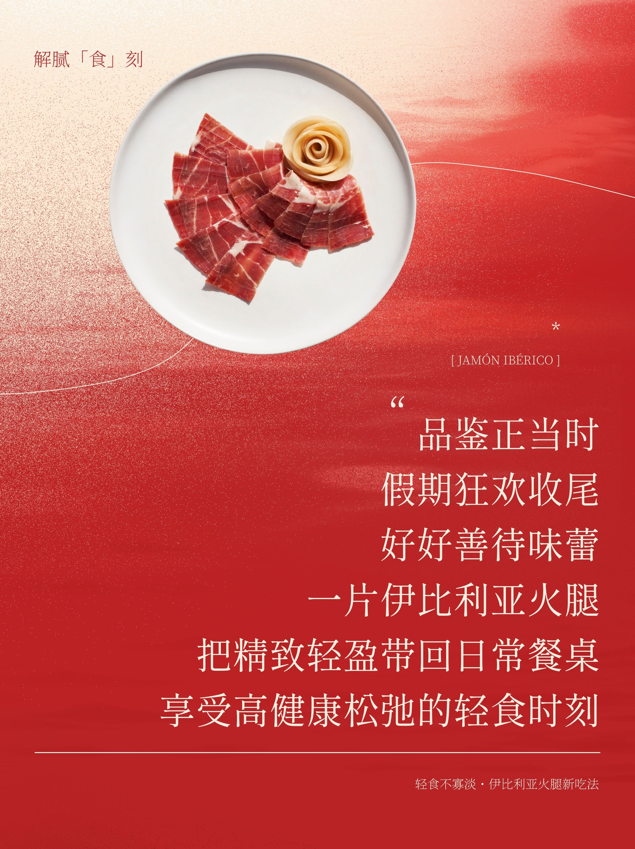 6ac84231ee267.jpg