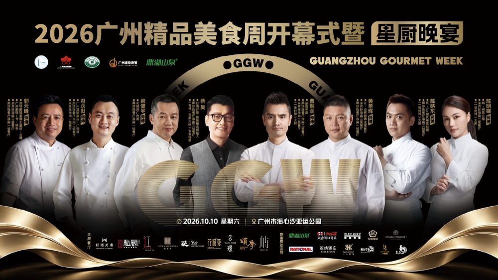 6acc4cb93926e.png