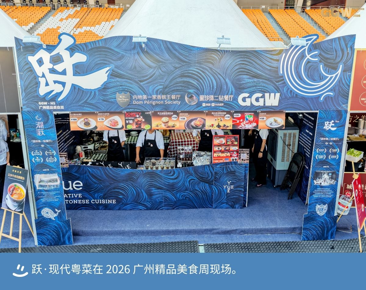 6acc7cf41509b.jpg