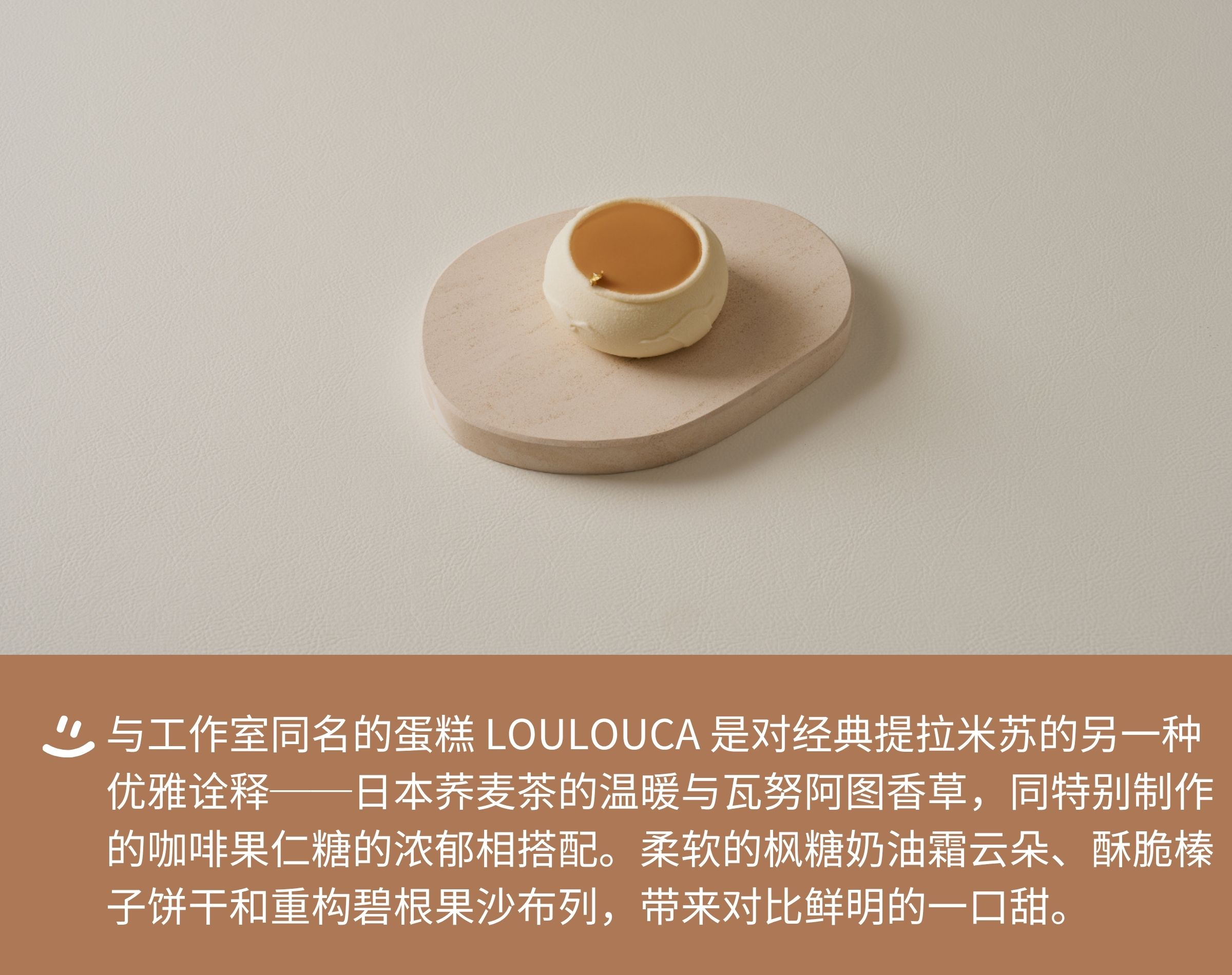 6ad0458ab5959.jpg