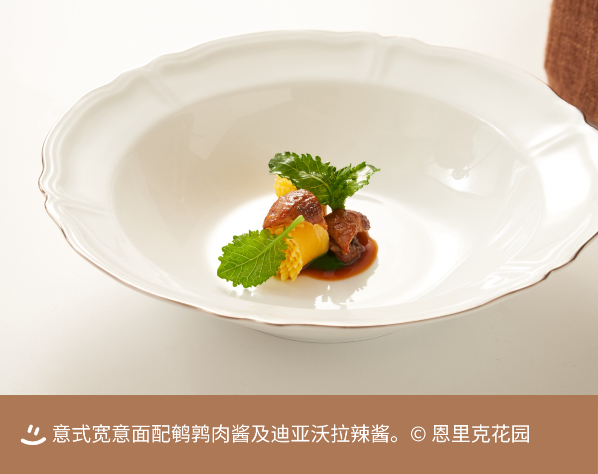6ad7412a95efa.png