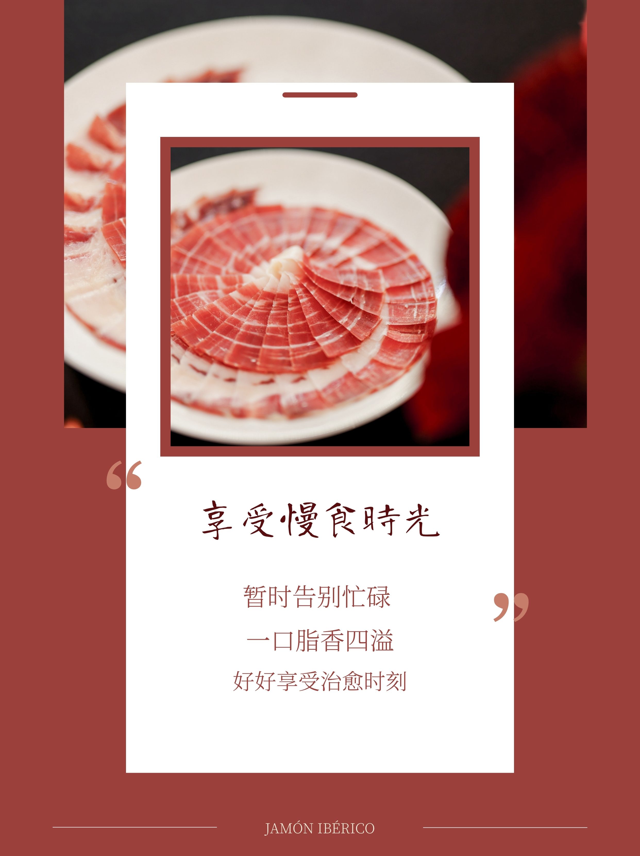 6ad8141a1c6de.jpg