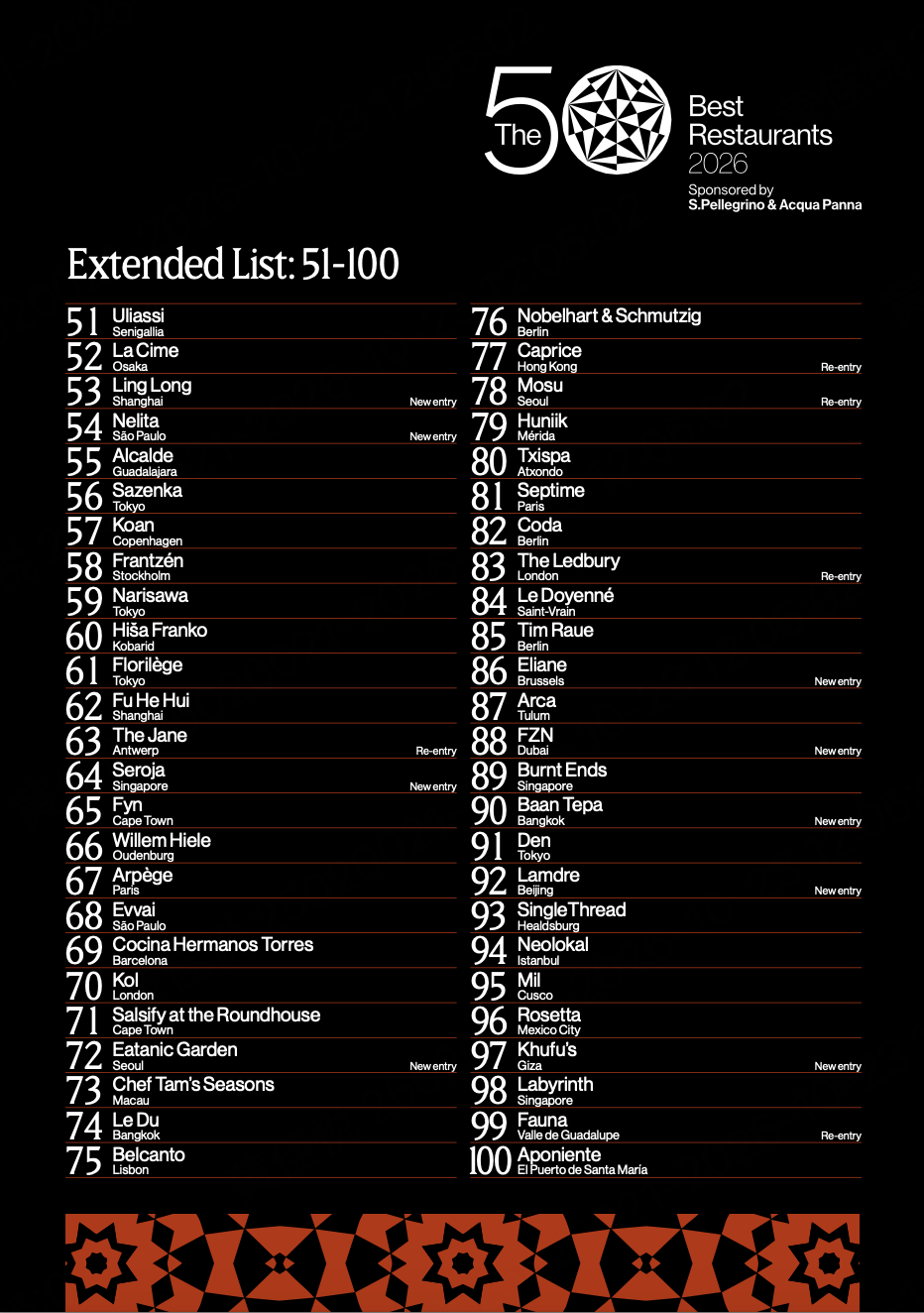 6adadd173edf2.png