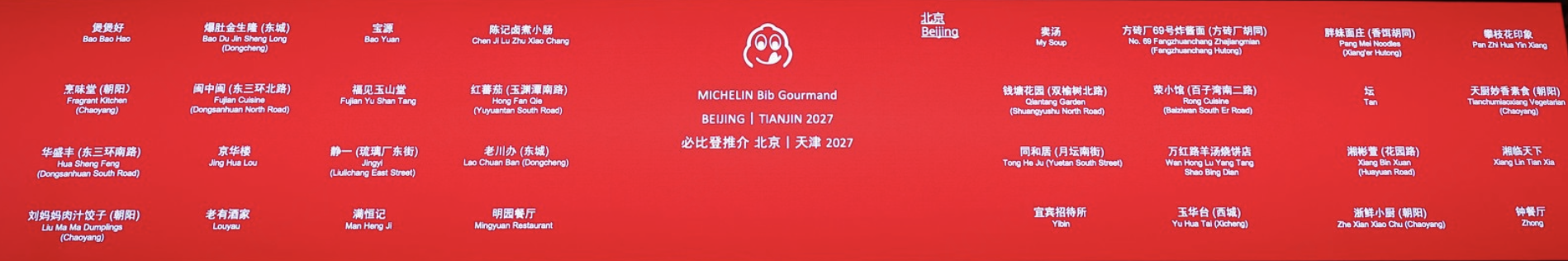 6ae0226283f44.jpg